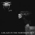 Darkthrone - A Blaze In The Northern Sky 2CD ( VINYL )