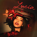 Lucía - LUCIA LP ( VINYL )