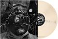 Larcenia Roe - EXTRACTION LP (Colored Vinyl, Cream) ( VINYL )
