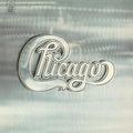 Chicago - Chicago Ii (Steven Wilson Remix) 2LP ( VINYL )