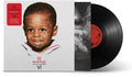 Lil Wayne - Tha Carter VI LP ( VINYL )