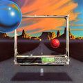 Last Ride LP ( VINYL )
