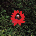 Lionmilk - When The Flowers Bloom LP ( VINYL )