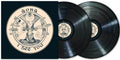 Gong - I See You -10th Anniversary Edition - Gatefold 140gm Vinyl 2LP (United Kingdom - Import, Gatefold Lp Jacket, 140 Gram Vinyl) ( VINYL )