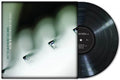 Not The Weapon But The Hand - 140gm Vinyl LP (United Kingdom - Import, 140 Gram Vinyl) ( VINYL )