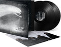 Hexvessel - Nocturne 2LP (140 Gram Vinyl, Gatefold Lp Jacket) ( VINYL )