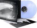 Hexvessel - Nocturne 2LP (Colored Vinyl, Purple, Gatefold Lp Jacket, Limited Edition, 140 Gram Vinyl) ( VINYL )