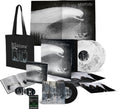Hexvessel - Nocturne 5LP (Colored Vinyl, Bonus Cd, Autographed / Star Signed, Gatefold Lp Jacket, Limited Edition, Poster, With Bonus 7") ( VINYL )