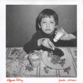 Frankie Cosmos - Different Talking - Red LP (Colored Vinyl, Red)  (Preorder: Ships June 27, 2025) ( VINYL )