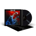 Nightbearer - Defiance LP (140 Gram Vinyl) ( VINYL )