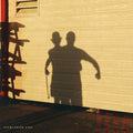 Arm's Length - Everything Nice / What's Mine Is Yours LP (Colored Vinyl) ( VINYL )
