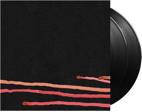 City and Colour - Bring Me Your Love 2LP ( VINYL )