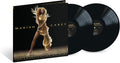 Mariah Carey - The Emancipation of Mimi 2LP (20th Anniversary Edition, Bonus Track) ( VINYL )