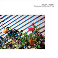 Holden & Zimpel - The Universe Will Take Care of You LP ( VINYL )