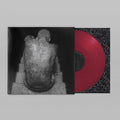 Ekkstacy - Forever LP (Ruby Colored Vinyl, Limited Edition) ( VINYL )