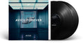 Avicii - Avicii - Forever 2LP ( VINYL )