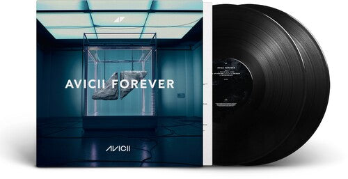 Avicii - Avicii - Forever 2LP ( VINYL )