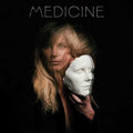 Grace Potter - Medicine 2LP (180 Gram Vinyl) ( VINYL )