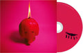 Arcade Fire - Pink Elephant CD ( VINYL )