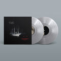 Los Campesinos - All Hell - Silver 2LP (Colored Vinyl, Silver, Limited Edition) ( VINYL )