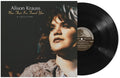 Alison Krauss - Now That I've Found You: A Collection LP ( VINYL )