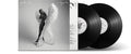 Cynthia Erivo - I Forgive You 2LP ( VINYL )