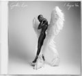 Cynthia Erivo - I Forgive You CD ( VINYL )