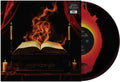 Gridiron - Poetry From Pain LP (Colored Vinyl, Magenta, Yellow) ( VINYL )