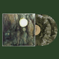 Mac Ayres - Cloudy 2LP ( VINYL )