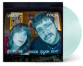 Durry - This Movie Sucks LP ( VINYL )
