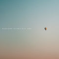 Marconi Union - The Fear Of Never Landing 2LP ( VINYL )
