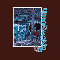 J.D. Crowe & New South - The New South LP (Colored Vinyl, Bonus Tracks, Expanded Version) ( VINYL )