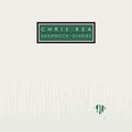 Chris Rea - Shamrock Diaries LP (United Kingdom - Import) ( VINYL )