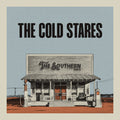 Cold Stares - Southern Part 2 LP ( VINYL )