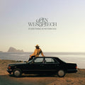 Ben Westbeech - Everything Is Within You LP ( VINYL )