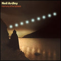 Neil Ardley - Harmony Of The Spheres LP ( VINYL )