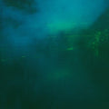 Death in Vegas - Death Mask 2LP  (Preorder: Ships June 06, 2025) ( VINYL )
