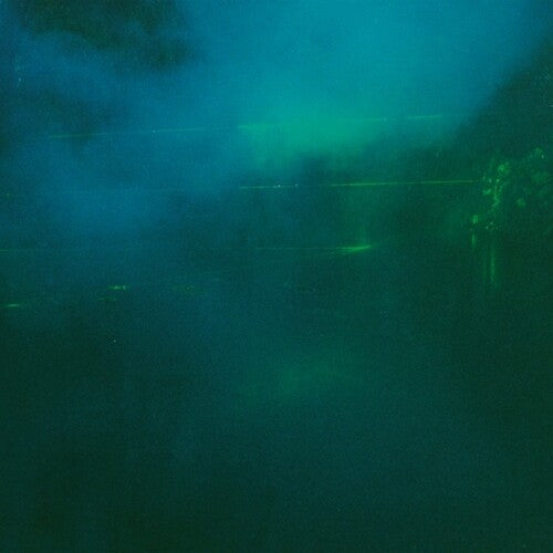 Death in Vegas - Death Mask 2LP  (Preorder: Ships June 06, 2025) ( VINYL )