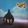 Abaete - Abaete LP ( VINYL )