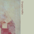 Gruppo Adra - Gruppo AdRa LP ( VINYL )