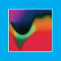 Bella Wakame - Bella Wakame LP ( VINYL )