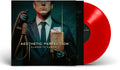Aesthetic Perfection - Closer to Human LP (Colored Vinyl, Limited Edition, Reissue, 140 Gram Vinyl)  (Preorder: Ships June 20, 2025) ( VINYL )