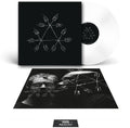 Osmium - Osmium - White LP (Colored Vinyl, White)  (Preorder: Ships June 20, 2025) ( VINYL )