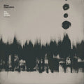 Billow Observatory - Glass Curtain CD ( VINYL )