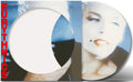 Eurythmics - Be Yourself Tonight - Limited Picture Disc LP (United Kingdom - Import, Limited Edition, Picture Disc Vinyl) ( VINYL )