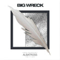 Big Wreck - Albatross: Anniversary Deluxe Edition - Limited CD (Canada - Import, Limited Edition, Deluxe Edition) ( VINYL )