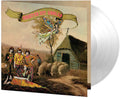 Cuby & the Blizzards - Groeten Uit Grollo - Limited Gatefold 180-Gram Crystal Clear Vinyl LP (Holland - Import, Limited Edition, Gatefold Lp Jacket, 180 Gram Vinyl, Clear Vinyl) ( VINYL )