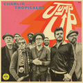 Jump Up LP ( VINYL )