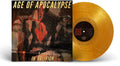 IN OBLIVION LP ( VINYL )