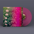 HEARTSTRINGS LP ( VINYL )